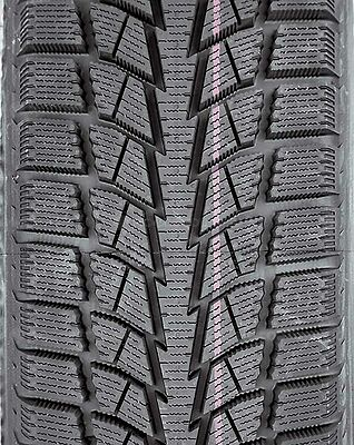 Bridgestone Blizzak Nordic 175/65 R14 82R 