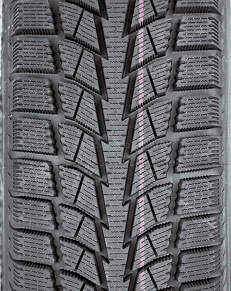Protektor Bridgestone Blizzak Nordic 215/60 R16 99R 