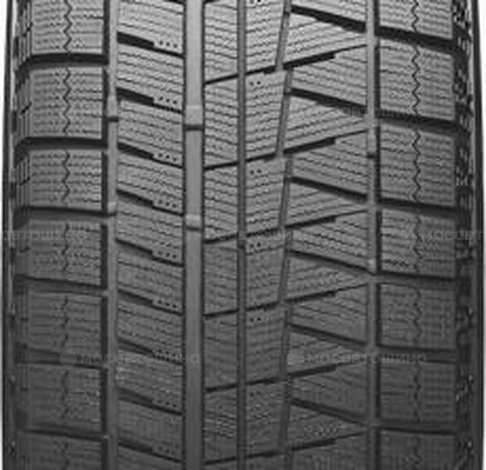 Protektor Bridgestone Blizzak REVO GZ 215/60 R17 96R 