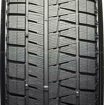 Bridgestone Blizzak RFT 235/55 R19 101Q RF