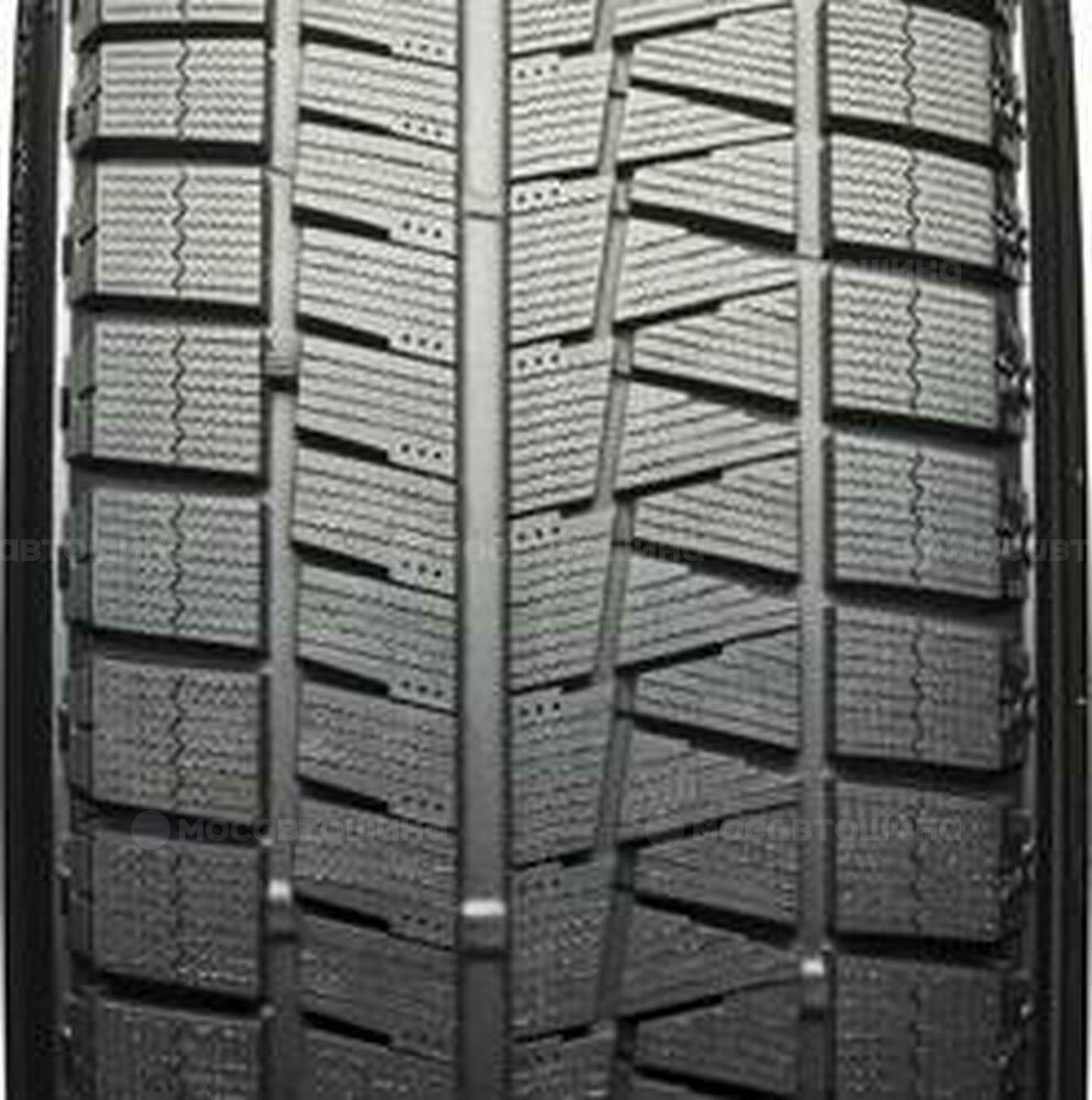 Protektor Bridgestone Blizzak RFT 255/45 R20 101Q RF