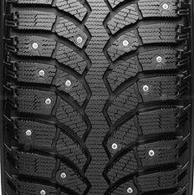 Bridgestone Blizzak Spike-01 275/70 R16 114T