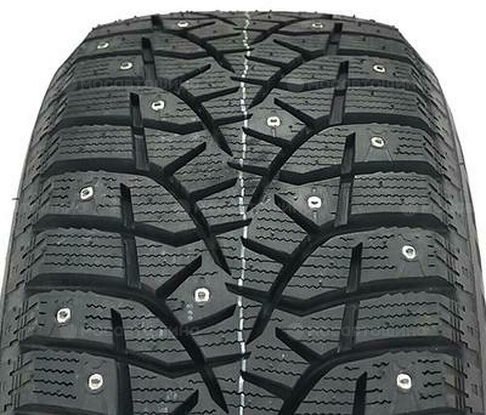 Protektor Bridgestone Blizzak Spike-02 175/70 R14 84T