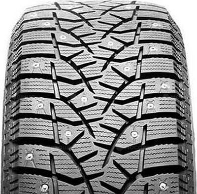 Bridgestone Blizzak Spike-02 SUV 235/55 R19 101T 