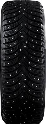 Bridgestone Blizzak Spike-03 225/50 R17 98T XL