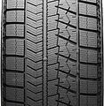 Bridgestone Blizzak VRX Bridgestone Blizzak VRX