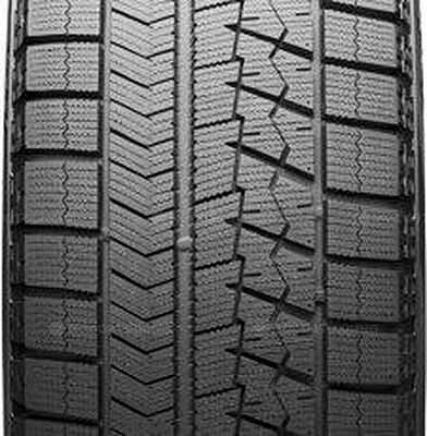 Bridgestone Blizzak VRX 175/65 R14 82S