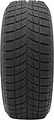 Bridgestone Blizzak WS60 205/65 R15 96R