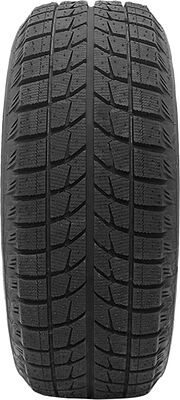 Bridgestone Blizzak WS60 205/65 R15 96R