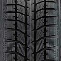 Bridgestone Blizzak WS70 Bridgestone Blizzak WS70
