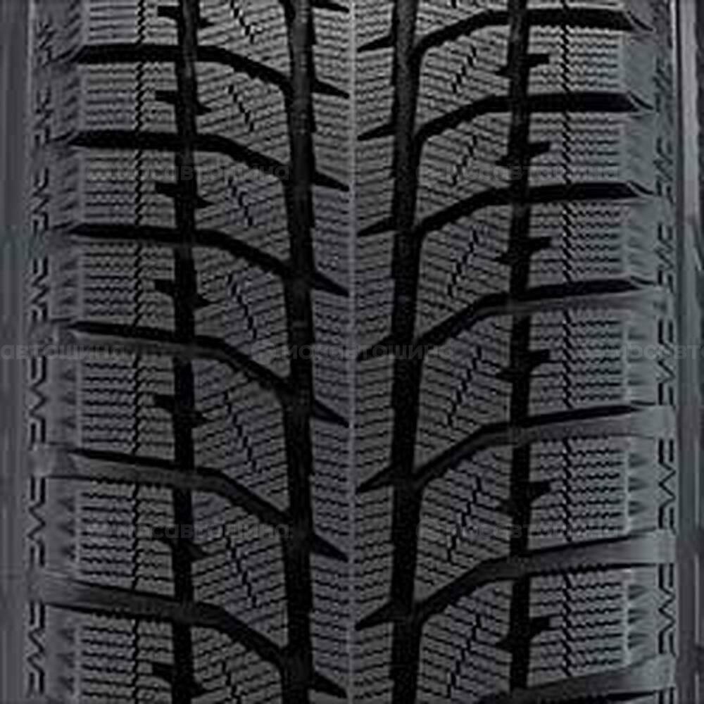 Protektor Bridgestone Blizzak WS70 175/65 R15 84T