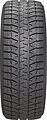Bridgestone Blizzak WS80