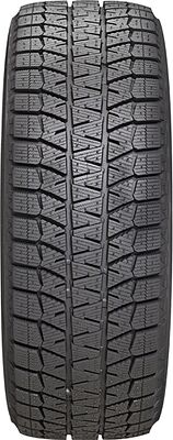 Bridgestone Blizzak ws80 175/65 R15 84H 