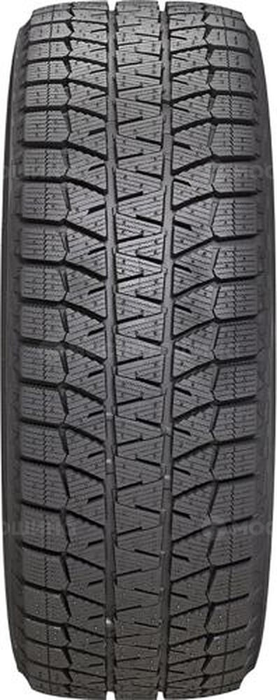 Protektor Bridgestone Blizzak WS80 205/40 R17 84H 
