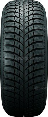 Bridgestone Blizzak LM001 175/65 R14 82T 