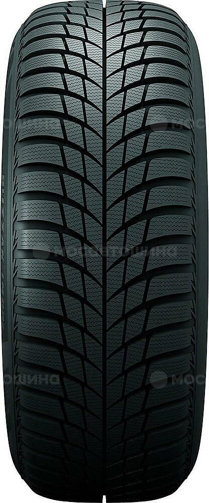 Protektor Bridgestone Blizzak LM001 175/65 R14 86T