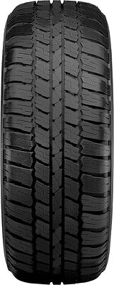 Bridgestone Dueler A/T 693III 265/65 R17 112S