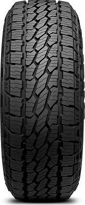 Bridgestone Dueler All-Terrain A/T002 255/70 R16 111T