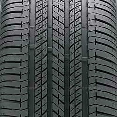 Bridgestone Dueler H/L 400 235/55 R19 101W
