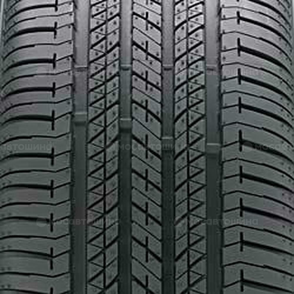 Protektor Bridgestone Dueler H/L 400