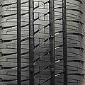 Bridgestone Dueler H/L Alenza Bridgestone Dueler H/L Alenza