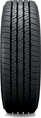 Bridgestone Dueler H/T 685 265/60 R20 112H
