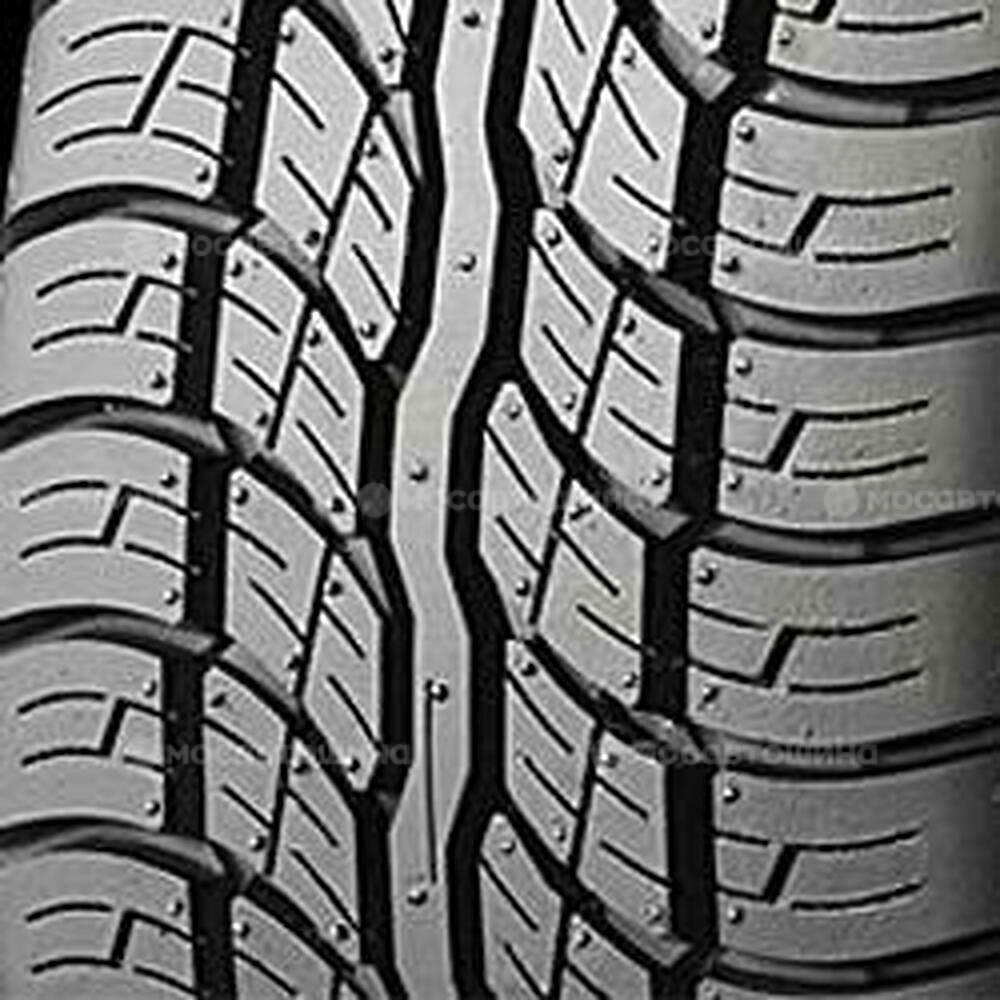 Protektor Bridgestone Dueler H/T 687