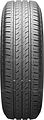 Bridgestone Ecopia EP150 205/65 R15 94H