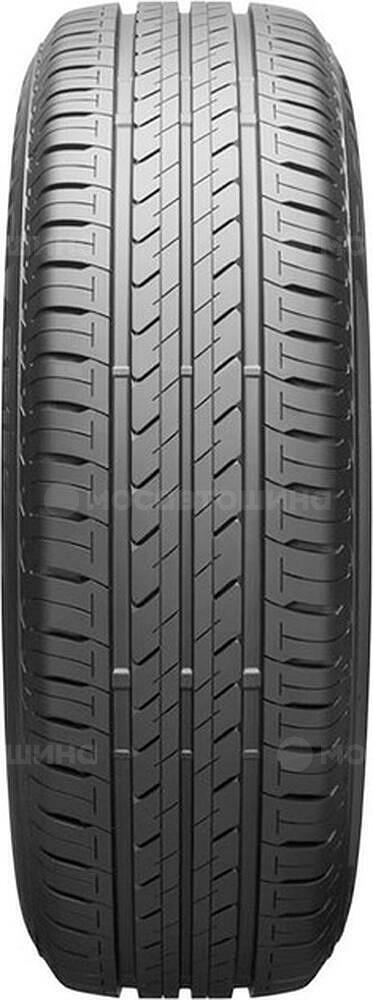 Protektor Bridgestone Ecopia EP150 205/65 R16