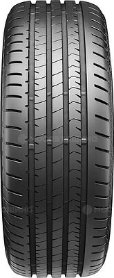Bridgestone Ecopia EP300 215/45 R17 91W 