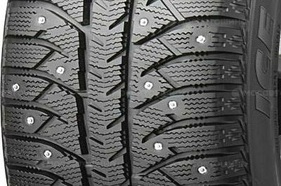 Bridgestone Ice Cruiser 7000 175/70 R13 82T