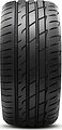 Bridgestone Potenza Adrenalin RE004 245/40 R18