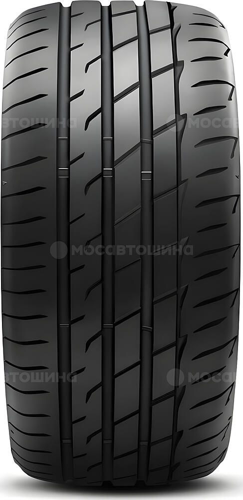 Protektor Bridgestone Potenza Adrenalin RE004