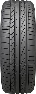 Bridgestone Potenza RE050 255/40 R17 94W RF