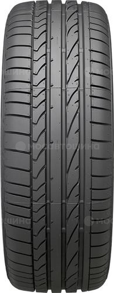 Protektor Bridgestone Potenza RE050 245/45 R18 96W