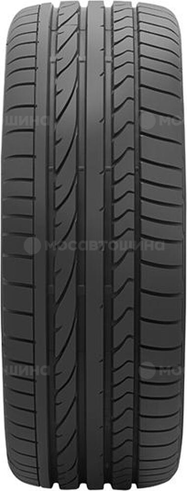 Protektor Bridgestone Potenza RE050 A 285/30 R20 100Y