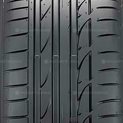 Bridgestone Potenza S001 295/35 R20 101Y