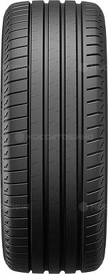 Bridgestone Potenza Sport 265/30 R21 96Y RF