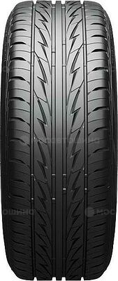 Bridgestone Sporty Style MY02 175/70 R14 84H