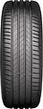 Bridgestone Turanza 6 225/55 R18 98V 
