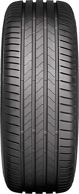 Bridgestone Turanza 6 225/55 R18 98V 