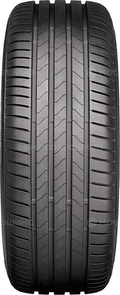 Protektor Bridgestone Turanza 6 235/55 R17 103Y XL