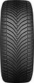 Bridgestone Turanza All Season 6 205/55 R16 91H