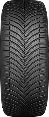 Bridgestone Turanza All Season 6 205/55 R16 91H