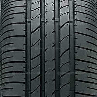 Bridgestone Turanza ER30 185 R14 102R