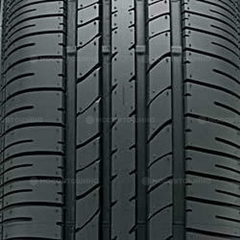 Protektor Bridgestone Turanza ER30 215/55 R16 93V