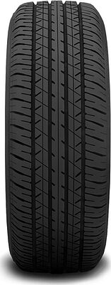 Bridgestone Turanza ER33 205/55 R17