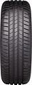 Bridgestone Turanza T005 205/55 R17 91W 