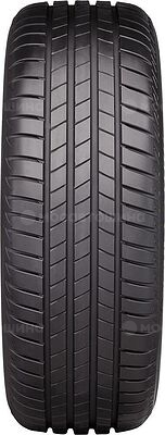 Bridgestone Turanza T005 205/55 R17 91W 