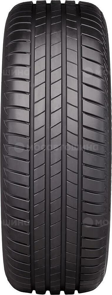 Protektor Bridgestone Turanza T005 175/65 R15 84T 